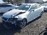 JTHBK262395****** Usados y Reparables 2009 Lexus IS en Ace Perris