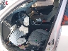 JTHBK262395****** Usados y Reparables 2009 Lexus IS en Estado de California
