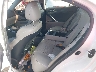 JTHBK262395****** Destrozados 2009 Lexus IS en Ace Perris