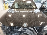 5UXTY3C02LL****** Repairable 2020 BMW X3 in Seattle