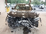 5UXTY3C02LL****** Salvage 2020 BMW X3 in Washington State