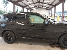 5UXTY3C02LL****** Wrecked 2020 BMW X3 in Washington State
