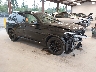 5UXTY3C02LL****** Salvage and Wrecked 2020 BMW X3 in Seattle