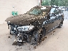5UXTY3C02LL****** Used and Repairable 2020 BMW X3 in Seattle