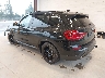 5UXTY3C02LL****** Salvage and Repairable 2020 BMW X3 in Seattle
