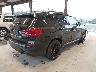 5UXTY3C02LL****** Salvage and Wrecked 2020 BMW X3 in Washington State