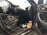 5UXTY3C02LL****** Used and Repairable 2020 BMW X3 in Washington State