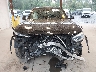 5UXTY3C02LL****** Salvage and Repairable 2020 BMW X3 in Washington State