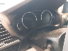 5UXTY3C02LL****** Salvage 2020 BMW X3 in Seattle