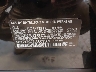 5UXTY3C02LL****** Used 2020 BMW X3 in Seattle