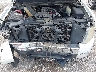 1GCEC19J37Z****** Repairable 2007 Chevrolet Silverado 1500 in Atlanta South
