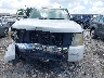 1GCEC19J37Z****** Wrecked 2007 Chevrolet Silverado 1500 in Georgia State