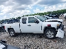 1GCEC19J37Z****** Used 2007 Chevrolet Silverado 1500 in Georgia State