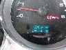 1GCEC19J37Z****** Salvage 2007 Chevrolet Silverado 1500