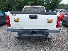1GCEC19J37Z****** Wrecked 2007 Chevrolet Silverado 1500