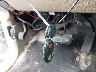1GCEC19J37Z****** Salvage 2007 Chevrolet Silverado 1500 in Georgia State