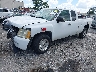 1GCEC19J37Z****** Used and Repairable 2007 Chevrolet Silverado 1500 in Atlanta South