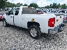1GCEC19J37Z****** Salvage and Repairable 2007 Chevrolet Silverado 1500 in Atlanta South