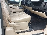 1GCEC19J37Z****** Used and Repairable 2007 Chevrolet Silverado 1500 in Georgia State
