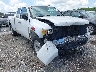 1GCEC19J37Z****** Salvage and Repairable 2007 Chevrolet Silverado 1500 in Georgia State