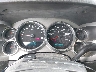 1GCEC19J37Z****** Salvage 2007 Chevrolet Silverado 1500 in Atlanta South