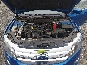 3FAHP0HA9CR****** Repairable 2012 Ford Fusion in Elkton