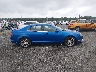 3FAHP0HA9CR****** Used 2012 Ford Fusion in Maryland State
