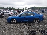 3FAHP0HA9CR****** Repairable 2012 Ford Fusion in Maryland State