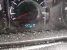 3FAHP0HA9CR****** Salvage 2012 Ford Fusion