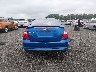 3FAHP0HA9CR****** Wrecked 2012 Ford Fusion