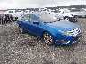 3FAHP0HA9CR****** Salvage and Wrecked 2012 Ford Fusion in Elkton