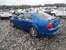3FAHP0HA9CR****** Salvage and Repairable 2012 Ford Fusion in Elkton