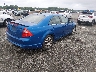 3FAHP0HA9CR****** Salvage and Wrecked 2012 Ford Fusion in Maryland State