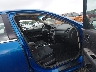 3FAHP0HA9CR****** Used and Repairable 2012 Ford Fusion in Maryland State
