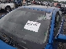 3FAHP0HA9CR****** Salvage and Repairable 2012 Ford Fusion in Maryland State