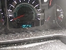 3FAHP0HA9CR****** Salvage 2012 Ford Fusion in Elkton