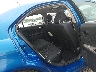 3FAHP0HA9CR****** Wrecked 2012 Ford Fusion in Elkton