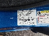 3FAHP0HA9CR****** Used 2012 Ford Fusion in Elkton
