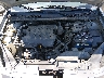 3N1AB61E19L****** Repairable 2009 Nissan Sentra in Nashville