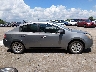 3N1AB61E19L****** Used 2009 Nissan Sentra in Tennessee State