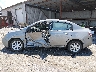 3N1AB61E19L****** Repairable 2009 Nissan Sentra in Tennessee State