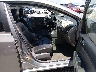 3N1AB61E19L****** Used and Repairable 2009 Nissan Sentra in Tennessee State