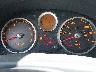 3N1AB61E19L****** Salvage 2009 Nissan Sentra in Nashville