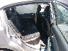 3N1AB61E19L****** Wrecked 2009 Nissan Sentra in Nashville