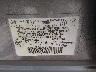 3N1AB61E19L****** Used 2009 Nissan Sentra in Nashville
