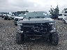 1FT8W3BT6KE****** Wrecked 2019 Ford F-350 in Washington State