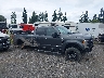 1FT8W3BT6KE****** Used 2019 Ford F-350 in Washington State