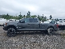 1FT8W3BT6KE****** Repairable 2019 Ford F-350 in Washington State
