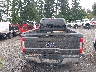 1FT8W3BT6KE****** Wrecked 2019 Ford F-350