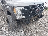 1FT8W3BT6KE****** Used 2019 Ford F-350